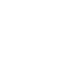 CRRC logo