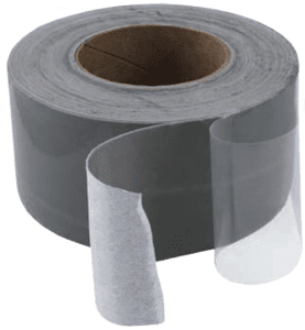 Inland's RST Series Roofing Seam Tape