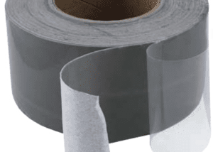 Inland's RST Series Roofing Seam Tape