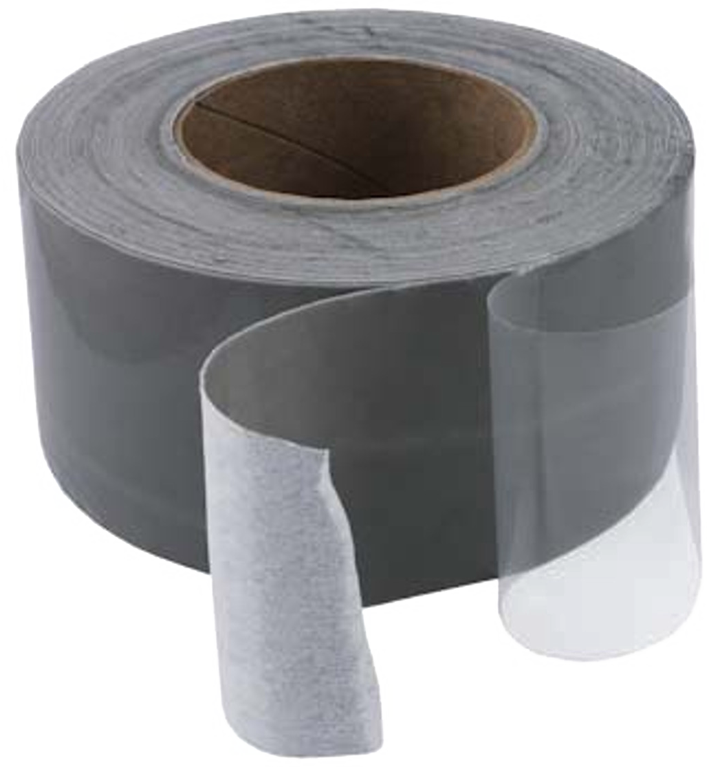 Inland Coatings Product - RST-200-400 Series Seam Tape