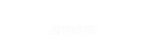 MDC logo in white