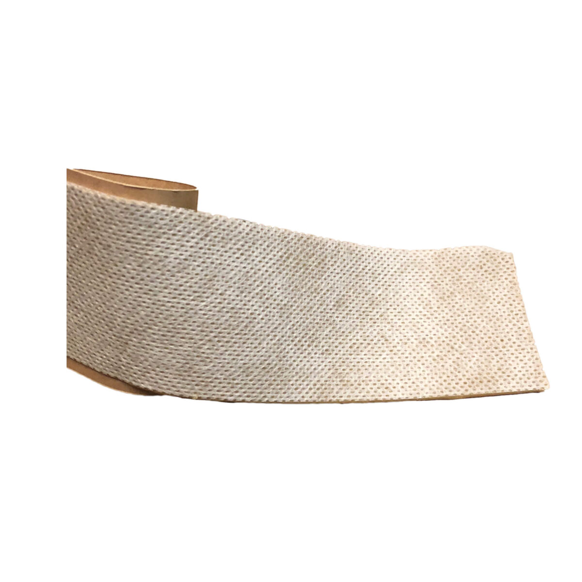 Silicone Roof Coatings Inland Coatings