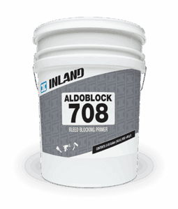 21693-03-inland-AldoBlock708-primer-5gal-mockup-WEB
