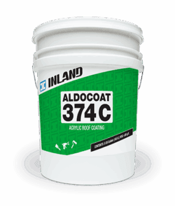 21693-03-inland-AldoCoat374C-acrylic-5gal-mockup-WEB
