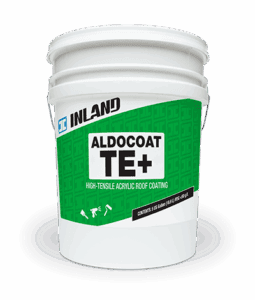 21693-03-inland-AldoCoatTE-acrylic-5gal-mockup-WEB