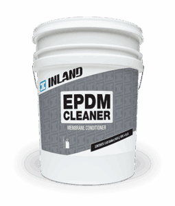 21693-03-inland-EPDM-cleaner-5gal-mockup-WEB