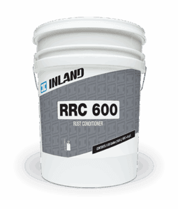 21693-03-inland-RRC600-cleaner-5gal-mockup-WEB