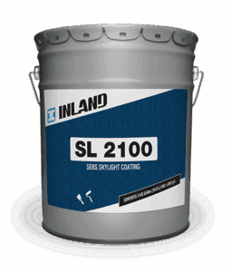 21693-03-inland-SL2100-sebs-5gal-mockup-WEB