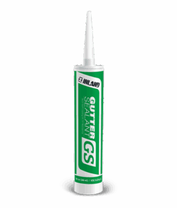 21693-03-inland-gutter-sealant-10oz-mockup-WEB