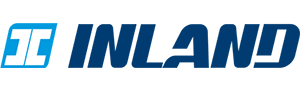 Inland Logo