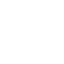 Durability symbol