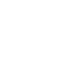 high solids formula symbol