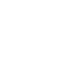 high tensile strength symbol