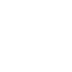 moisture cure symbol