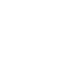 seamless membrane symbol