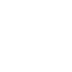 superior elongation symbol