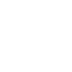 Versatility symbol