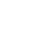 weather resistance symbol