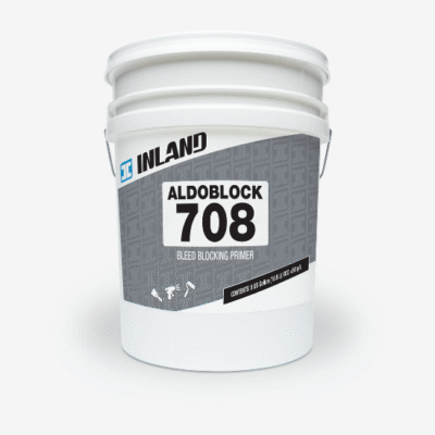 AldoBlock 708 Stain Blocking Primer