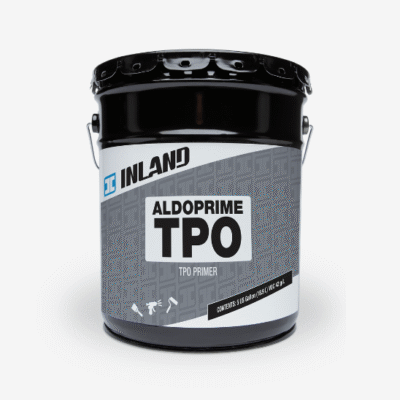 AldoPrime TPO Primer
