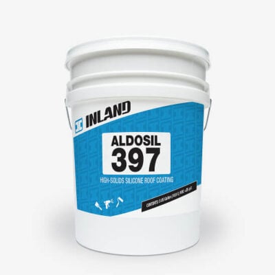 aldosil 397 high solids