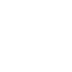 cost effective symbol