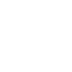 energy savings symbol
