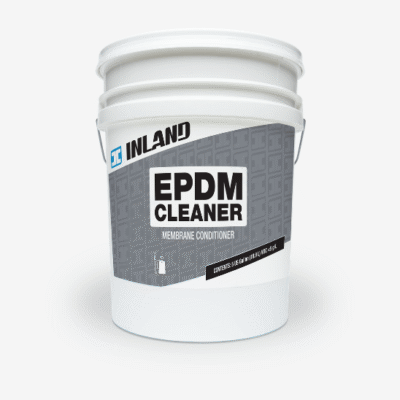 EPDM Cleaner