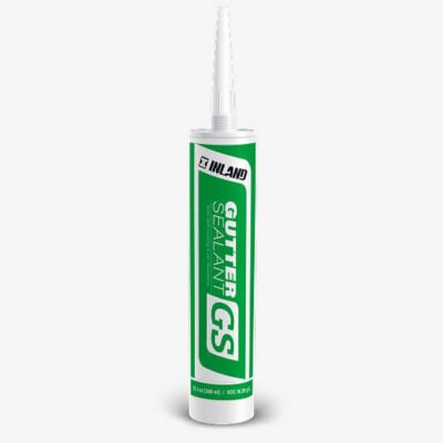 gutter sealant GS