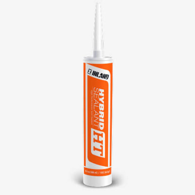 Hybrid Sealant HT