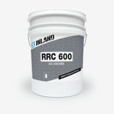 RRC-600