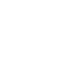 performance driven symbol