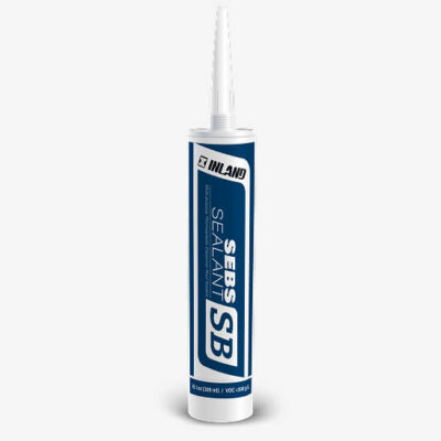 SEBS Sealant SB