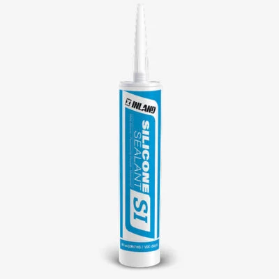 Silicone Sealant SI