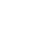 sustainable protection symbol