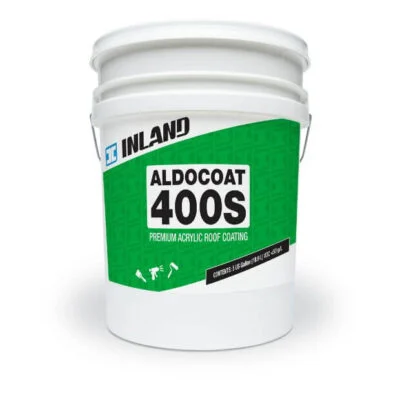 Acrylic Roof Coatings