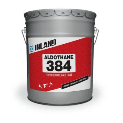 Polyurethane Roof Coatings