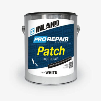 pro repair patch