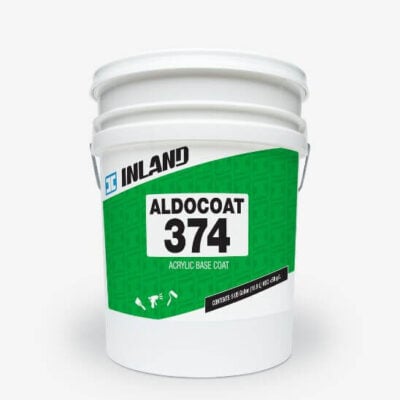 aldocoat 374