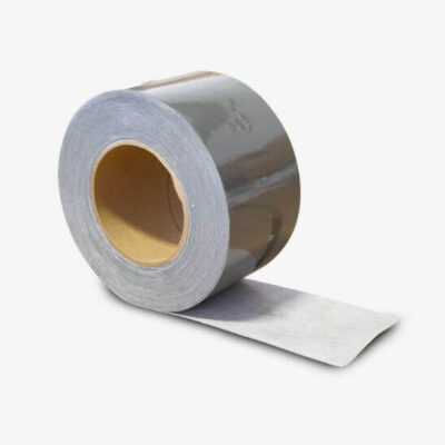 butyl tape